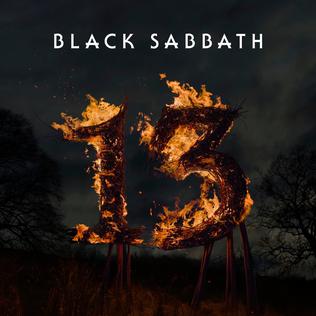 Black_Sabbath_13