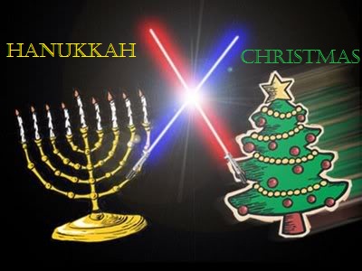 christmas-vs-hanukkah